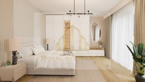 mieszkanie na sprzedaż 55m2 mieszkanie Warszawa, Praga-Północ, Jagiellońska