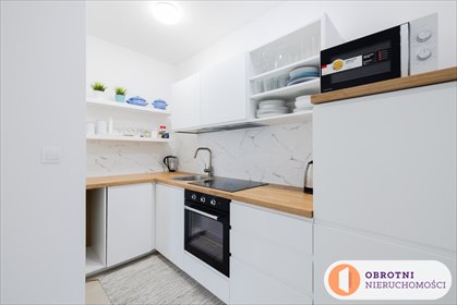 mieszkanie na sprzedaż 66m2 mieszkanie Gdańsk, Przymorze, Maurycego Beniowskiego