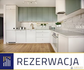 mieszkanie na sprzedaż 60m2 mieszkanie Białystok, Dziesięciny I, Hallera
