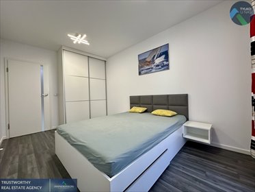 mieszkanie na sprzedaż 49m2 mieszkanie Kraków, Bieżanów-Prokocim, Bieżanów-Prokocim, Mała Góra