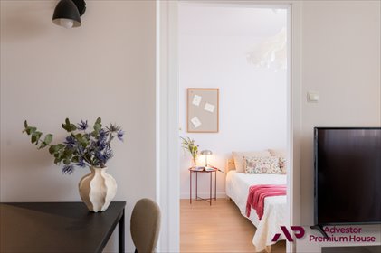 mieszkanie na sprzedaż 32m2 mieszkanie Zalasewo, Serdeczna