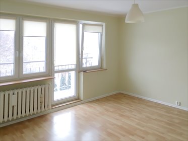 Mieszkanie na sprzedaż 75m2 mieszkanie Legionowo, Osiedle Sobieskiego, Jerzego Siwińskiego