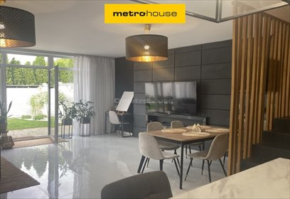 mieszkanie na sprzedaż 87m2 mieszkanie Spalice