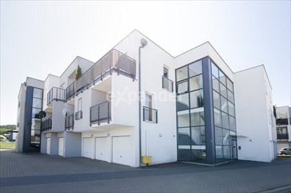 mieszkanie na sprzedaż 36m2 mieszkanie Rumia