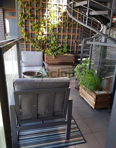 mieszkanie na sprzedaż 93m2 mieszkanie Warszawa, Białołęka, Leona Berensona