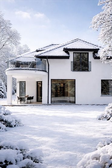 dom na sprzedaż 530m2 dom Wrocław, Psie Pole