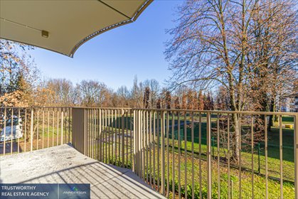 mieszkanie na sprzedaż 70m2 mieszkanie Kraków, Bieżanów-Prokocim, Bieżanów-Prokocim, Barbary