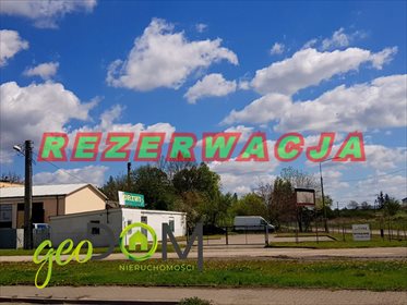 lokal użytkowy na wynajem 180m2 lokal użytkowy Chełm, Towarowa