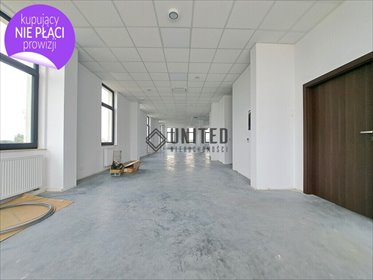 lokal użytkowy na sprzedaż 129m2 lokal użytkowy Wrocław, Karłowice, Karłowice, Kępińska