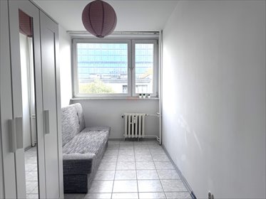 mieszkanie na wynajem 38m2 mieszkanie Wrocław, Stare Miasto, Rybacka