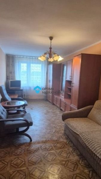 mieszkanie na sprzedaż 52m2 mieszkanie Jelenia Góra, Zabobrze