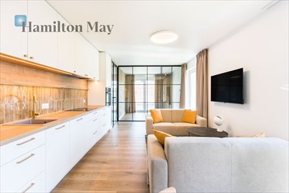 mieszkanie na wynajem 63m2 mieszkanie Wrocław, Śródmieście, Grottgera