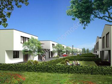 Sprzedam działkę inwestycyjną 3192 m² z MPZP i mediami działka Dawidy Bankowe