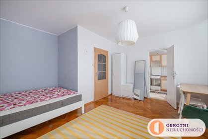 mieszkanie na wynajem 31m2 mieszkanie Gdańsk, Żabianka, Pomorska