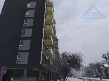 lokal użytkowy na wynajem 113m2 lokal użytkowy Warszawa, Mokotów