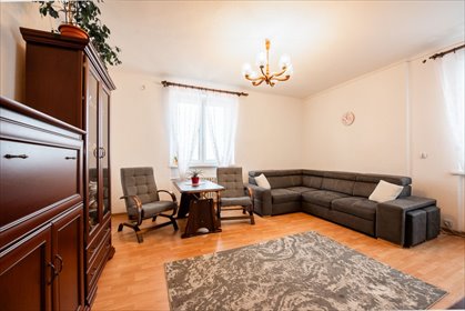 mieszkanie na sprzedaż 63m2 mieszkanie Olsztyn, Pojezierze, Dworcowa