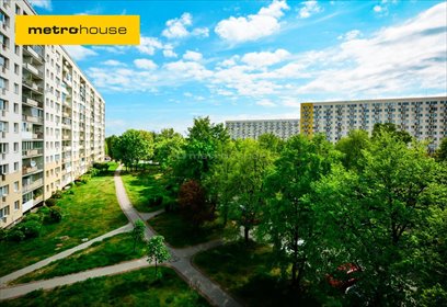 mieszkanie na sprzedaż 31m2 mieszkanie Gdańsk, Żabianka, Pomorska
