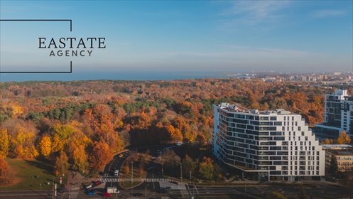 lokal użytkowy na wynajem 118m2 lokal użytkowy Gdańsk, Przymorze, Prezydenta Lecha Kaczyńskiego