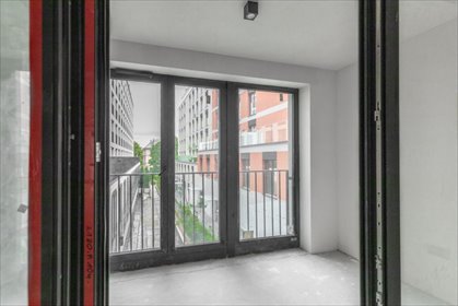 Lokal usługowy 75,55 m2 w Lublinie - klimatyzacja i parking lokal użytkowy Lublin, Śródmieście