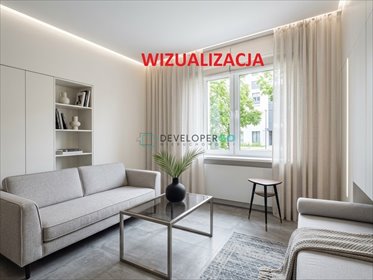 Mieszkanie 32,55 m² w centrum Białegostoku (potencjał inwestycyjny) mieszkanie Białystok, Centrum