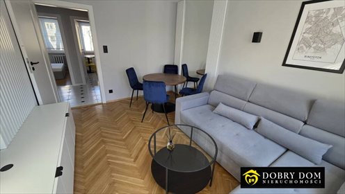 mieszkanie na wynajem 47m2 mieszkanie Białystok, Wygoda