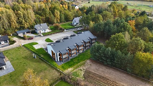 mieszkanie na sprzedaż 77m2 mieszkanie Tarnobrzeg, Pułkownika Rudolfa Jagielskiego