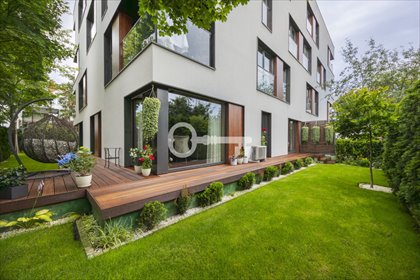 mieszkanie na sprzedaż 94m2 mieszkanie Warszawa, Bemowo Boernerowo, Wacława Gąsiorowskiego