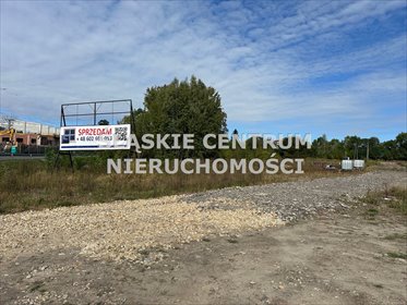 działka na sprzedaż 8646m2 działka Gródków, Zwycięstwa