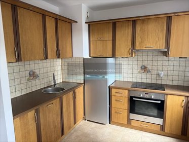 Do sprzedania przestronne 1-pokojowe mieszkanie 37,3 m² w Warszawie mieszkanie Warszawa, Białołęka, Pasłęcka