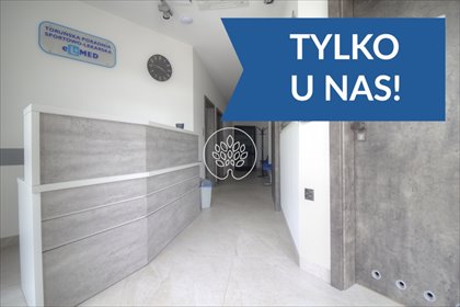 lokal użytkowy na wynajem 70m2 lokal użytkowy Toruń, Przy Skarpie