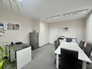 lokal użytkowy na wynajem 20m2 lokal użytkowy Opole, Zakrzów