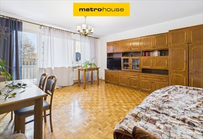 mieszkanie na sprzedaż 87m2 mieszkanie Przasnysz, Wojskowa