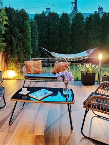 mieszkanie na wynajem 80m2 mieszkanie Kraków, Bronowice, Bronowice, Józefa Chełmońskiego