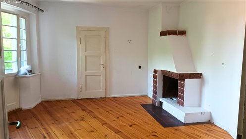 mieszkanie na wynajem 66m2 mieszkanie Kożuchów, Wolności