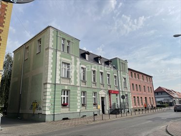mieszkanie na sprzedaż 101m2 mieszkanie Kwidzyn, Kopernika