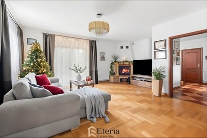 dom na sprzedaż 260m2 dom Piaseczno, Morcinka