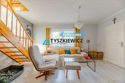 dom na sprzedaż 111m2 dom Łodzierz