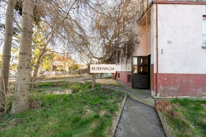 Pruszcz Gdański dom z warsztatem, 193 m², potencjał dom Pruszcz Gdański, Sportowa