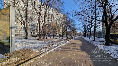 mieszkanie na sprzedaż 42m2 mieszkanie Wrocław, Krzyki, Os. Powstańców Śląskich