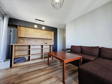 3-pokojowe mieszkanie z balkonem w Rzeszowie. mieszkanie Rzeszów, Drabinianka, kwiatkowskiego 4