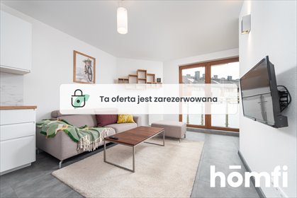 Mieszkanie 34m2 na Osobowicach - polecam mieszkanie Wrocław, Osobowice, Osobowice, Osobowicka