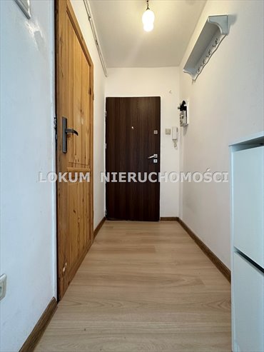 mieszkanie na sprzedaż Jastrzębie-Zdrój Centrum Śląska 36 m2