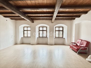 lokal użytkowy na sprzedaż 49m2 lokal użytkowy Złotoryja, Basztowa