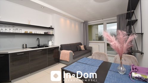 mieszkanie na sprzedaż 48m2 mieszkanie Słupsk, Ignacego Bogdanowicza