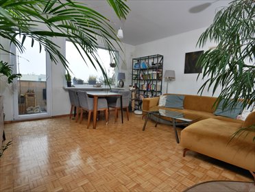 mieszkanie na sprzedaż 61m2 mieszkanie Opole, Stefana Grota-Roweckiego