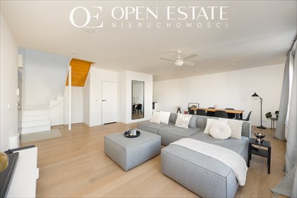 mieszkanie na sprzedaż 94m2 mieszkanie Warszawa, Mokotów, al. gen. Władysława Sikorskiego