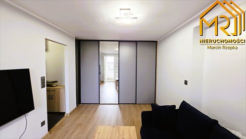 mieszkanie na sprzedaż 26m2 mieszkanie Tarnów, Starodąbrowska