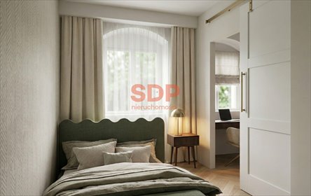 mieszkanie na sprzedaż 32m2 mieszkanie Wrocław, Śródmieście, Śródmieście, Niemcewicza Juliana Ursyna