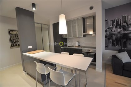 mieszkanie na wynajem 50m2 mieszkanie Katowice, Brynów, Osiedle Ligota Park!!!