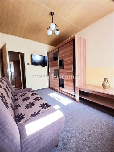 Zapraszam do 2-pokojowego mieszkania 37,91 m² w Wodzisławiu Śląskim mieszkanie Wodzisław Śląski, Wilchwy